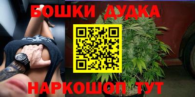 мяу мяу мука Кунгур