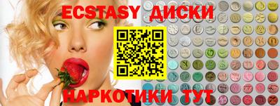 jwh Кулебаки