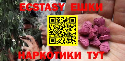 jwh Кулебаки