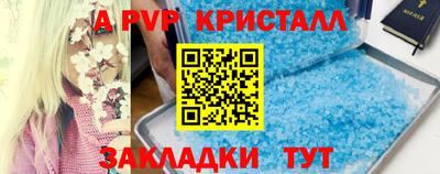 стаф Ливны