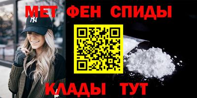 jwh Кулебаки