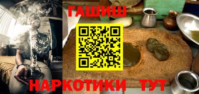 MDMA Premium VHQ Кумертау