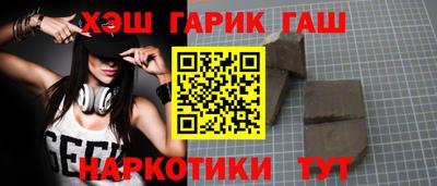 MDMA Premium VHQ Кумертау
